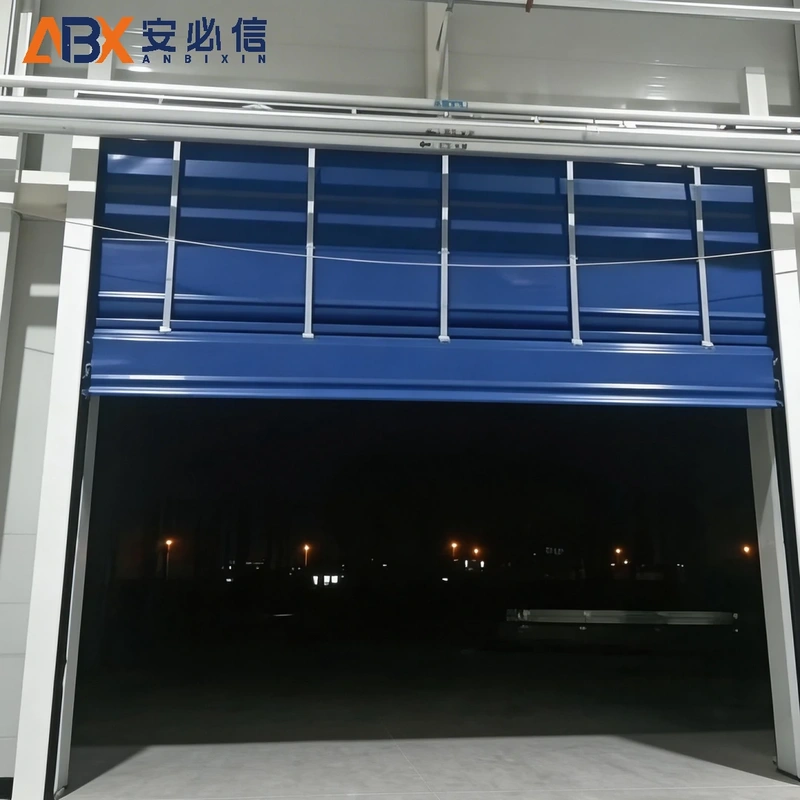 中山市登车桥