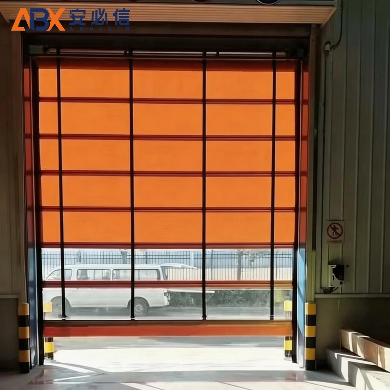 中山市海绵门封